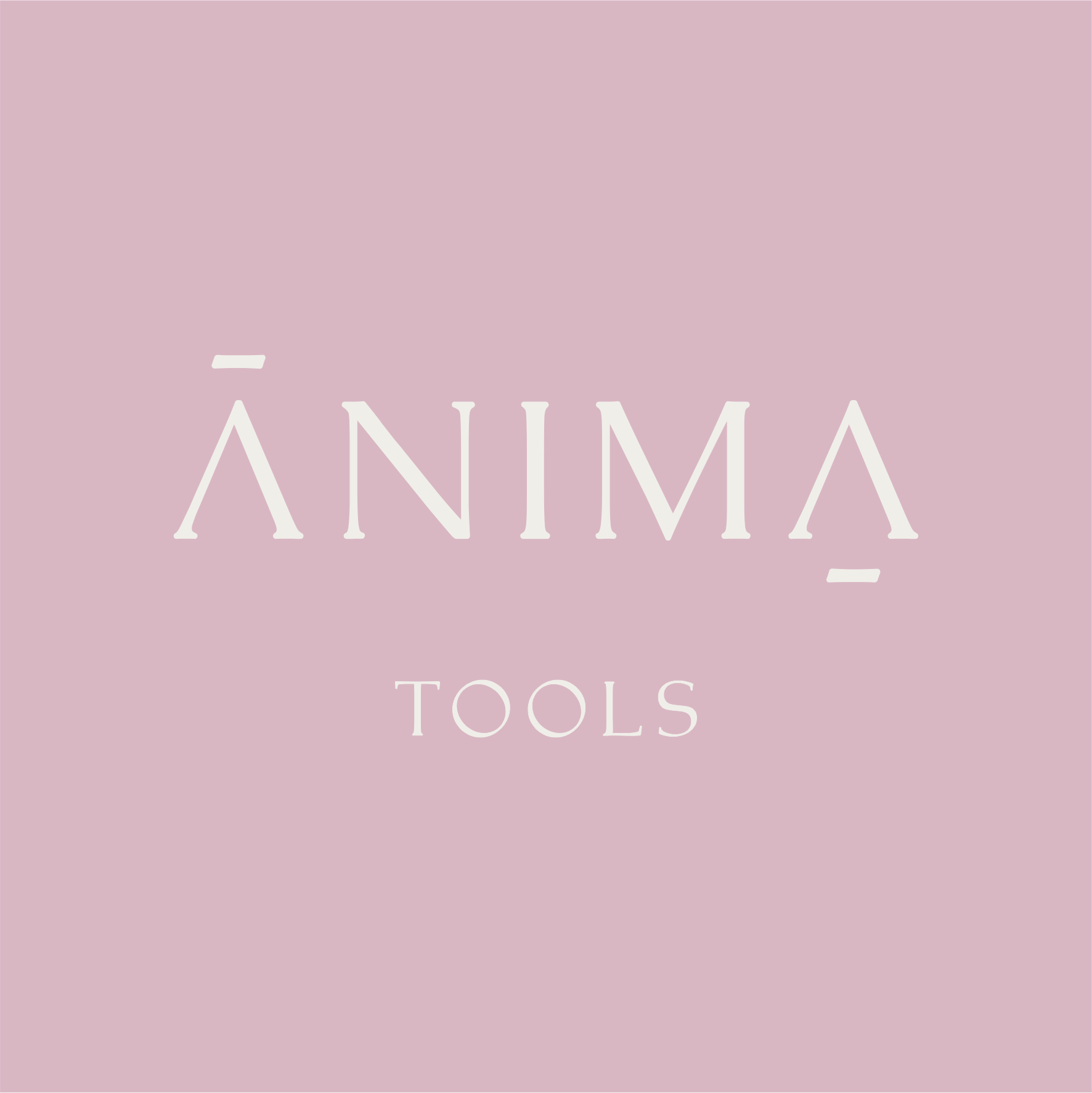 ANIMA