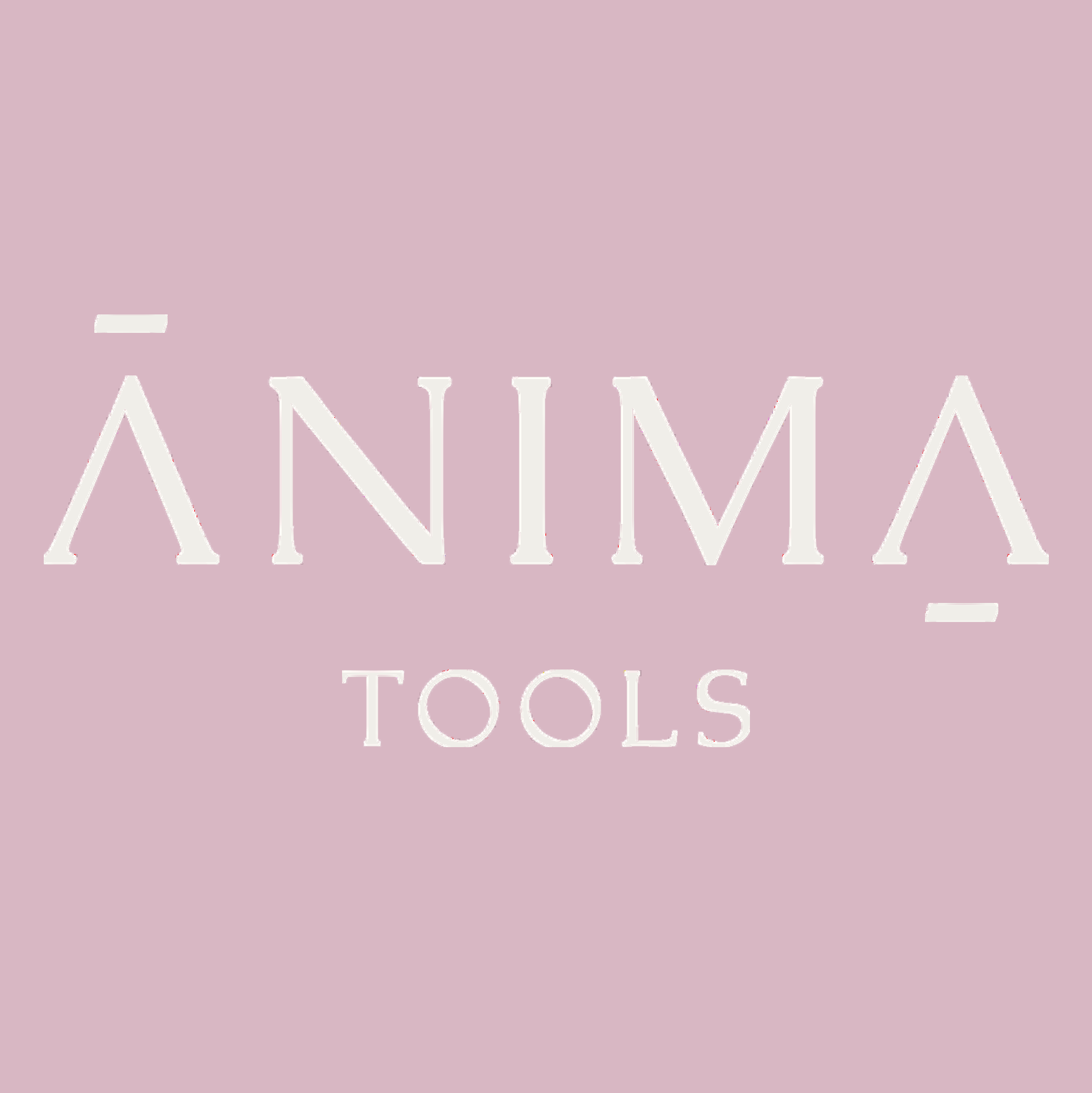 ANIMA