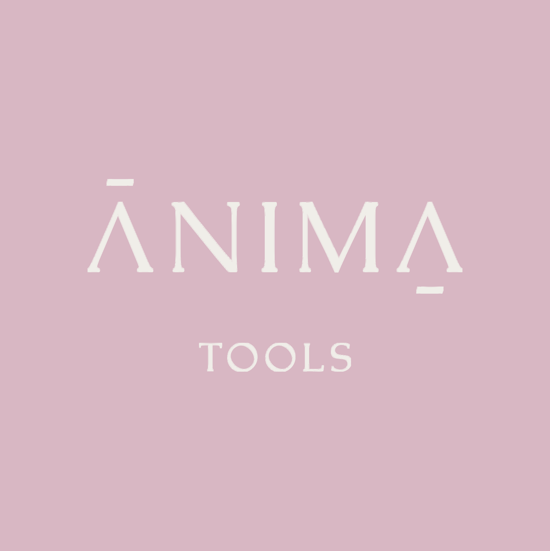 ANIMA